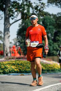 BIB: 
                            <button type="button" onclick="openModal(25930194)" class="btn btn-primary btn-sm float-right btn-popup" data-toggle="modal" data-target=".modal-high-quality">
                        <i class="fas fa-shopping-cart"></i> Add to Cart
                    </button>
                                            <button type="button" onclick="isThisMe(25930194, true)" class="btn btn-success btn-sm float-right btn-popup btn-isme hidden" data-toggle="tooltip" data-placement="bottom" title="นี่คือรูปของคุณใช่ไหม คลิกที่นี่เพื่อเอาเข้าอัลบั้ม">
                        <i class="fas fa-plus"></i> Add to album
                    </button>
                    <button type="button" onclick="isThisMe(25930194, false)" class="btn btn-warning btn-sm float-right btn-popup btn-isnotme hidden">
                        <i class="fas fa-ban"></i> Remove from album
                    </button>